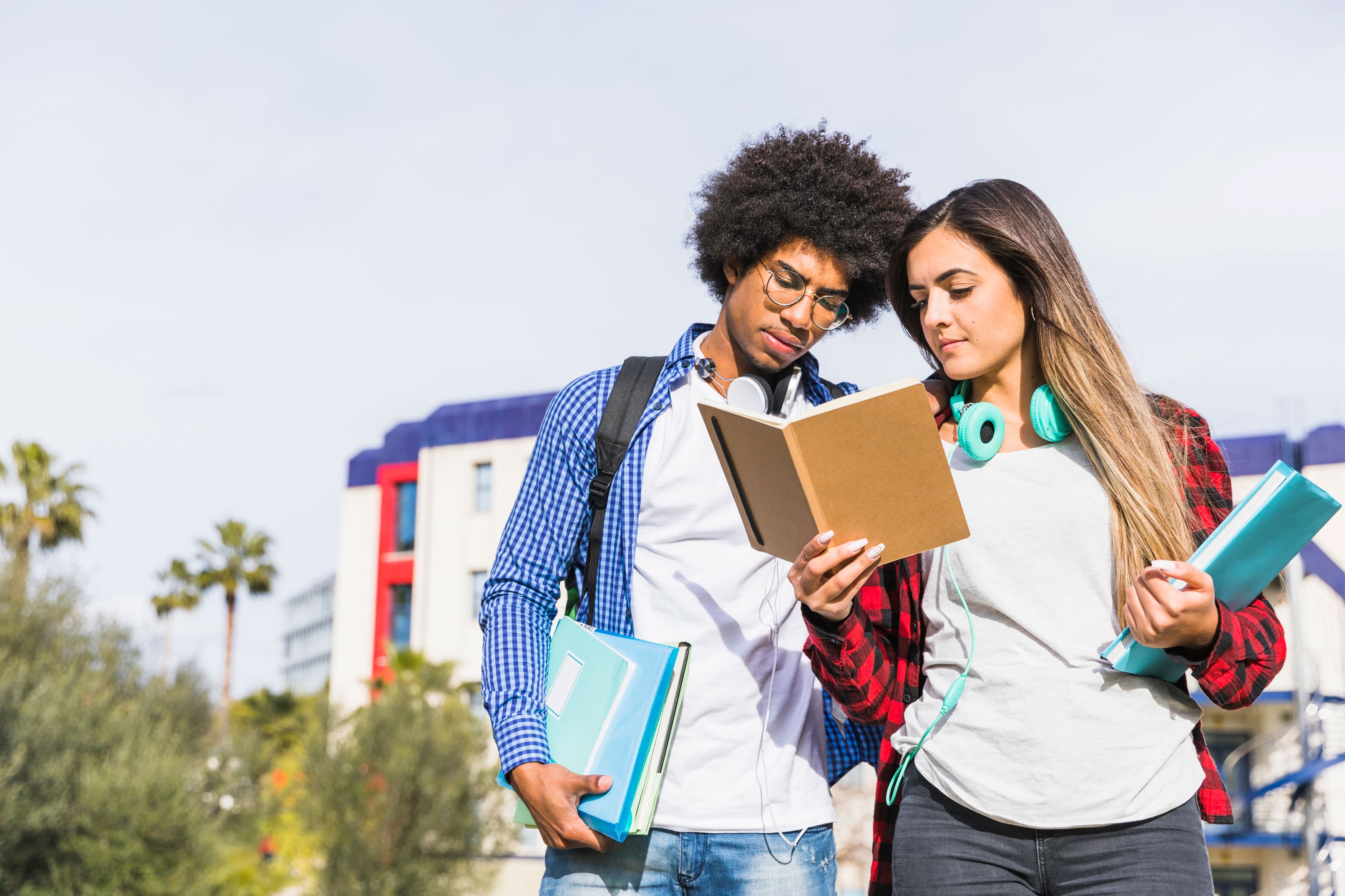 What is Financial Capacity on Australian Student Visa (Subclass 500) - Meaning & Evidence Requirements: